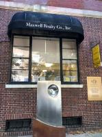 Maxwell Realty Company, Inc. image 2