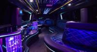 Scottsdale Mountain Limousine image 2