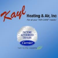 Kayl Heating & Air, Inc. image 2