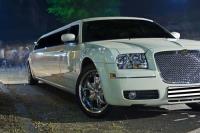 Scottsdale Mountain Limousine image 4