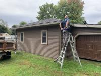 Roof Cleaning Grand Rapids image 3