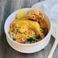 Rosniyom Thai Street Food image 4