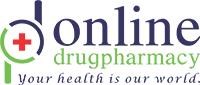 Online Drug Pharmacy image 1