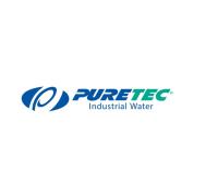 Puretec Industrial Water image 4