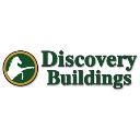 Discovery Buildings logo