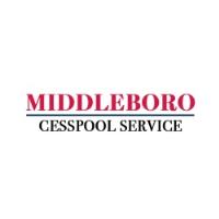 Middleboro Cesspool Service image 1