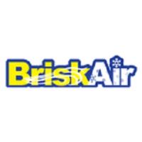 Brisk Air image 1
