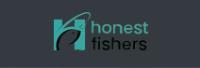 Honest Fishers image 1