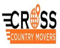 Cross Country Movers image 4