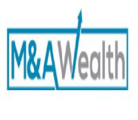 M&A Wealth image 1