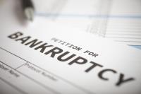 Mesa Bankruptcy Lawyers image 3