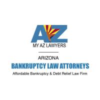 Mesa Bankruptcy Lawyers image 2