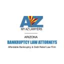Mesa Bankruptcy Lawyers logo