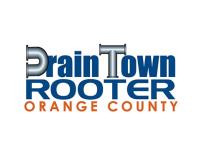Drain Town Rooter Inc image 1