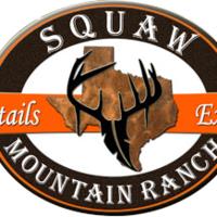 Squaw Mountain Ranch image 1