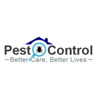 The Pest Control USA image 1