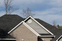 Lincoln Roofing Company image 1