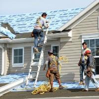 Lincoln Roofing Company image 5