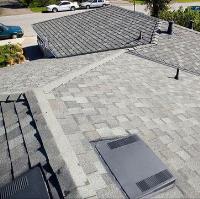 Lincoln Roofing Company image 6