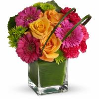 Frugal Flower Florist & Flower Delivery image 2