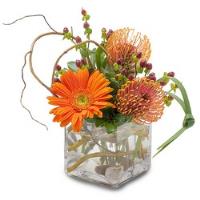 Monrovia Floral & Flower Delivery image 1