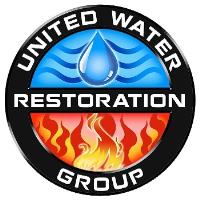United Water Restoration Group of Miami image 1