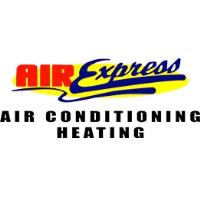 Air Express Air Conditioning & Heating image 1