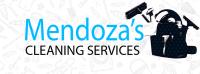 Mendoza's Cleaning Services image 1