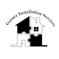 Garner Installation Services LLC image 1