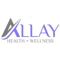 Allay Health and Wellness image 1
