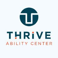Thrive Ability Center image 1