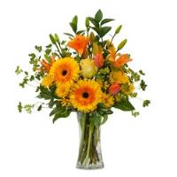 Monrovia Floral & Flower Delivery image 2