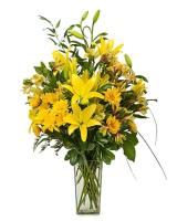 Cristy's Floral Designs & Flower Delivery image 2