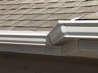 Gutter Specialists Grand Rapids image 1