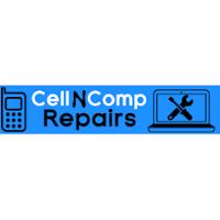 Cell N Comp Repairs image 3