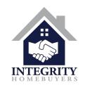 Sell House Yourself logo