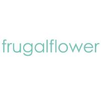 Frugal Flower Florist & Flower Delivery image 1