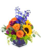 Mitchell's Orland Park Florist & Flower Delivery image 3