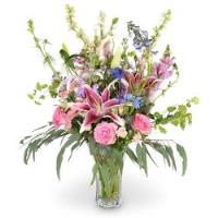 Monrovia Floral & Flower Delivery image 3