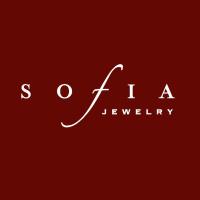 Sofia Jewelry  image 1