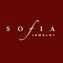 Sofia Jewelry  logo