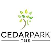 Cedar Park TMS image 1