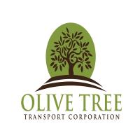 Olive Tree Transport Inc image 1