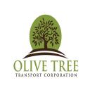 Olive Tree Transport Inc logo