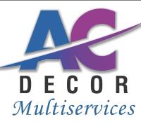 AC Decor Multi-Services INC. image 1