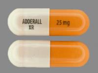 Buy Adderall xr 25mg online image 2