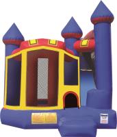 Born2Bounce Party Rental image 1