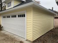 Gutter Specialists Grand Rapids image 3