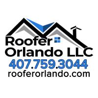 Roofer Orlando LLC image 1