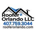 Roofer Orlando LLC logo